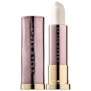 Urban Decay Vice Lipstick - Bobby Dazzle Metalized